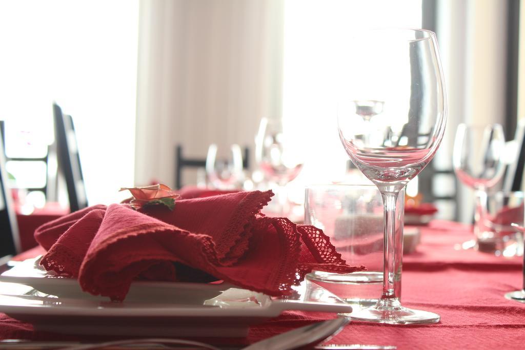 Hotel Indeep Club Cumpăna Zewnętrze zdjęcie
